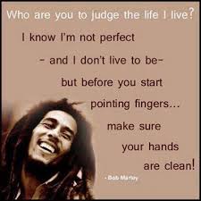 Bob Marley Quote Bob Marley Quotes Life Quotes Inspirational Quotes