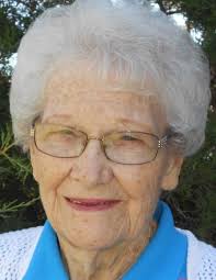 Anna Rogers Obituary (2017)