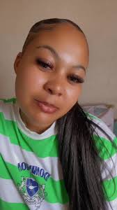 Garry The Comedian SA: Hilarious Teacher Content