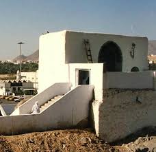 مسجد الفتح المدينة المنورة Islamic Architecture History Of Islam Mosque