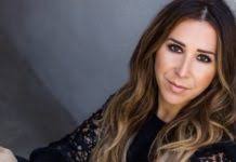 INTERVIEW with Tara Dowburd from Make-Up Therapy