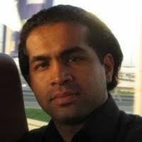 30+ "Almeida" profiles