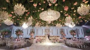 The Biggest Lebanese Wedding In Australia Tony Amra Youtube Lebanese Wedding Wedding Romantic Wedding Flowers