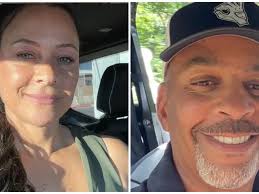 I Tried': Stephen Curry's Mom Gets Choked Up During Bombshell Confession  About Messy Divorce from Ex-Husband Dell Curry