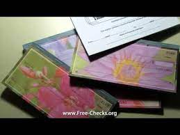 We did not find results for: Cheap Checkbook Covers Free Shipping 07 2021