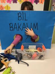 box games panosundaki pin