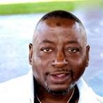 Pastor Theo Mays Obituary