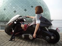 大阪 中古バイク 販売 買取 修理 カスタム バイクショップquick kaneda bike futuristic motorcycle bikes girls