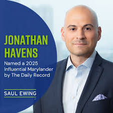 Marc Brucker's Instagram, Twitter & Facebook