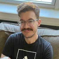 20+ "Jonathan Clapp" profiles