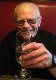 Michael Counterman Obituary (1948