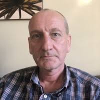 50+ "Kevin Brook" profiles