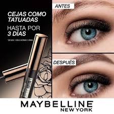 Maybe you would like to learn more about one of these? Tattoo Brow Super Tres Beauty Supplies Salon Zona 1 Facebook