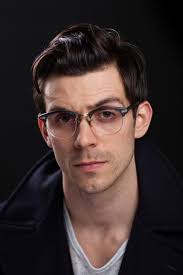 People You Should Know . . . Javan Nelson