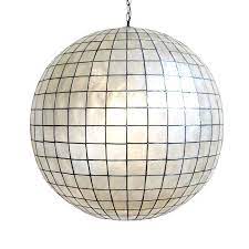 We did not find results for: Capiz Shell Globe Lantern 30 In 2021 Capiz Shell Capiz Lanterns