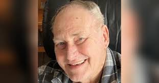 Stanley Henrich Obituary