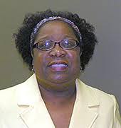 Cook County Board of Commissioners