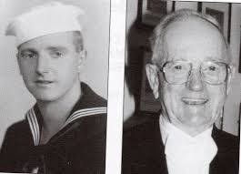 Kevin Blust's Instagram, Twitter & Facebook