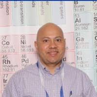 60+ "Salas D" profiles