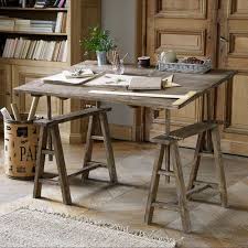 Architect S Desk Key West 104907 2 Jpg Jpeg Image 500x500 Pixels Drafting Table Table Plans Drawing Desk