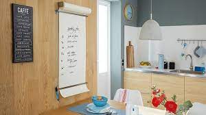 skizzenrolle memoboard wand organizer memo boards