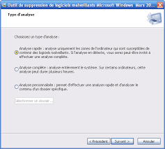 Telecharger Microsoft Security Essentials 64 Bit