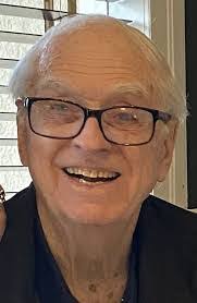 Jerry Storey's Instagram, Twitter & Facebook