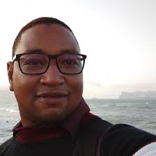 Javier Humberto Quintero Viveros