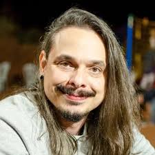 Felipe Cecilio (@cecilio.felipe) • Instagram photos and videos