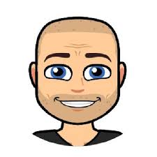 Elaine Matchett (@laineylaine)