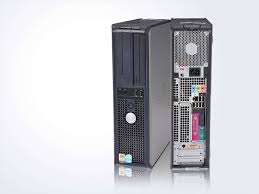 بعد شراء اجهاز اللاب توب يبدأ المستخدمين في البحث عن تعريفات الجهاز عبر الموقع المختلفة خاصة من شركة ديل لذلك قررنا اليوم شرح تحميل تعريفات لاب توب dell من الموقع الرسمي حتي تضمن ان هذه التعريفات التي تصلح للجهاز وتعطيك افضل اداء ممكن للجهاز من. Pen Cook A Meal Seminary ØªØ¹Ø±ÙŠÙ ÙƒØ§Ø±Øª Ø§Ù„ØµÙˆØª ÙƒÙŠØ³Ø© Dell Optiplex 745 Ercantastorie Com