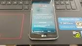 Is possible to unlock any lg ms323 optimus l70 version. How To Unlock Lg L70 Metropcs Lg Ms323 By Unlock Code Youtube