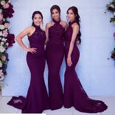Egal ob für den strand, einen stadtbummel oder für eine elegante abendveranstaltung, ein langes kleid ist ein echter hingucker. Lange Kleider Hochzeit Babyonlinedress De