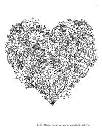 Valentine coloring pages, valentines day coloring pages, hearts coloring pages. Happy Family Art Original And Fun Coloring Pages Valentine Coloring Pages Heart Coloring Pages Love Coloring Pages