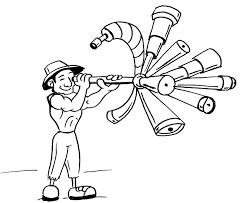 Stelle deinem bericht ein inhaltsverzeichnis voran, nummeriere die seiten im textteil, lasse einen ausreichenden rand und beschreibe die blätter nur einseitig. Praktikumsbericht Vorlage 10 Tipps Zu Inhalt Aufbau