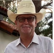 Family will be atc1001 Penn In Borger Tx 79007