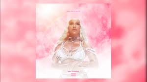 Перевод песни streets — рейтинг: Doja Cat Streets Ben Extended 7 9 Mb 05 45 Mp3 Music