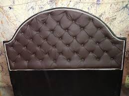 الحمد فرنتشر درف دولاب وسرير تجديد غرف نوم تنجيد ودهان Facebook