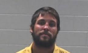 ᐅ Domestic Violence Registry