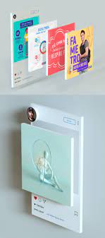 Download Free Psd Mockup Templates 30 Presentation Mock Ups Freebies Graphic Design Junction Social Media Mockup Mockup Free Psd Mockup Template Free