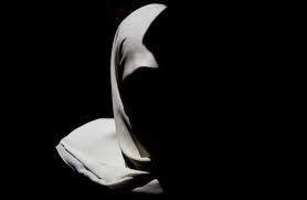 Yuruyen Bir Olunun Yasadiklari Cocuk Aile