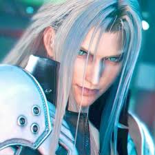 Stream Final Fantasy Balamb Garden Remix by Infinity :D