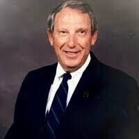 Scott Mcabee's Instagram, Twitter & Facebook