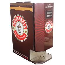 Ningbo east new design instant coffe machine for home use description: Coffeewala Buble Coffee Tea Vending Machine Price In Bangladesh