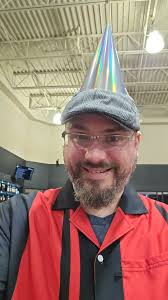 Best Cuban sandwich in Gahanna Ohio