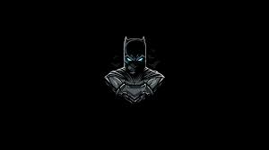 Ultra hd 4k batman wallpapers hd, desktop backgrounds 3840x2400. Batman Minimalist 4k Wallpaper 20