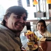 10+ "David Carelli" profiles