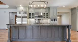 green bay custom kitchen remodeling