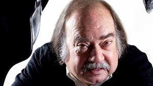 Un documentario su ogni grande gallerista italiano