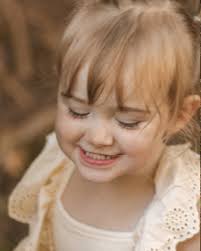 Creek minis in Statesville, NC